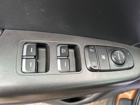 Used 2018 Kia Sportage LX w/ LX Popular Package image 31