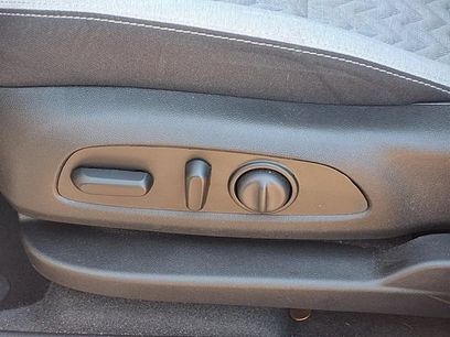 Used 2023 Chevrolet Equinox LS w/ LS Convenience Package