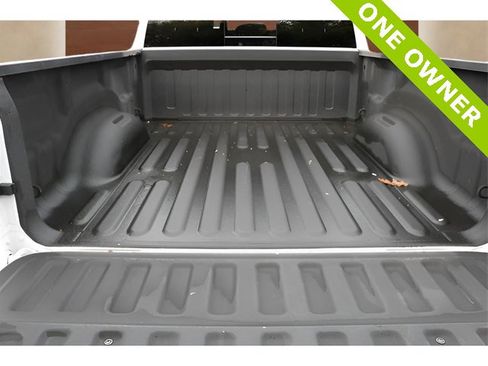 Used 2021 RAM 1500 Lone Star image 10