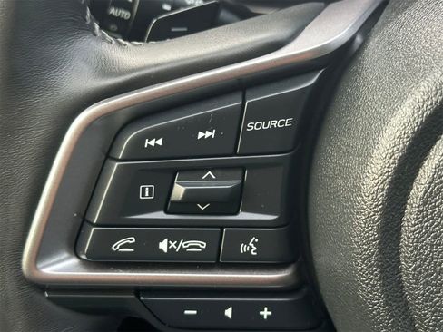 Certified 2024 Subaru Outback Touring XT image 23