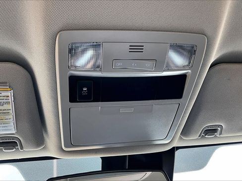 Used 2019 Toyota Tacoma SR AWD/4WD image 31