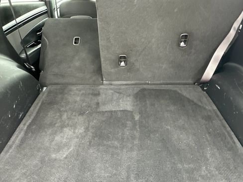 Used 2022 Hyundai Tucson SEL w/ Convenience Package image 15