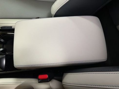 New 2026 Subaru Forester Limited image 23