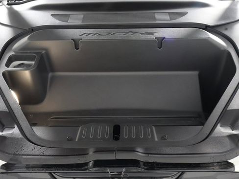 Used 2025 Ford Mustang Mach-E GT image 21