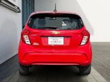 Used 2020 Chevrolet Spark LT image 4