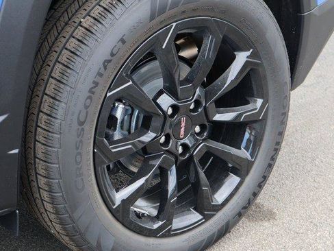 New 2026 GMC Terrain Elevation w/ Elevation Premium Package image 40