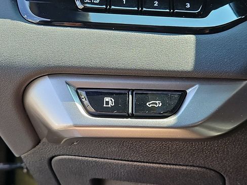 Used 2025 Lexus RX 350 Premium AWD/4WD image 24