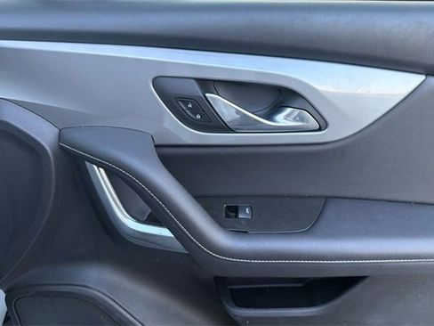 Used 2024 Chevrolet Blazer LT image 21