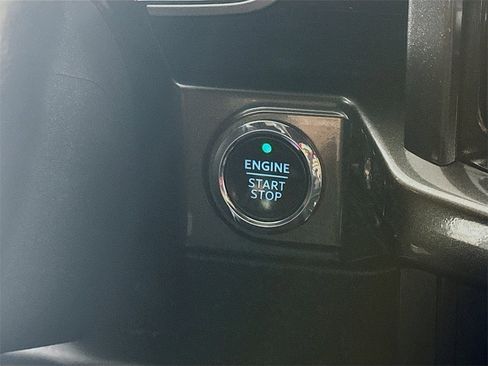 Used 2021 Ford F150 XLT w/ Equipment Group 302A High image 28