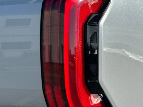 New 2026 Toyota Tundra Limited image 32