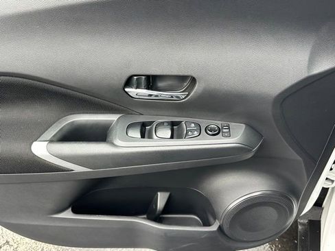 Used 2024 Nissan Kicks SV image 21