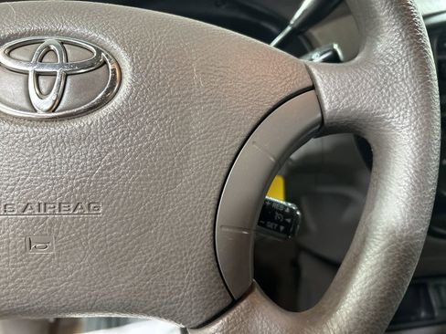 Used 2005 Toyota Tundra SR5 image 24