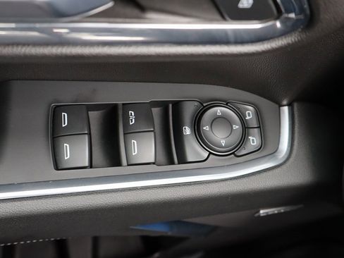 Used 2023 Chevrolet Silverado 1500 RST w/ Rally Edition image 14