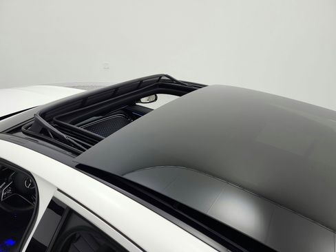 Certified 2026 Mercedes-Benz E 350 Sedan image 11