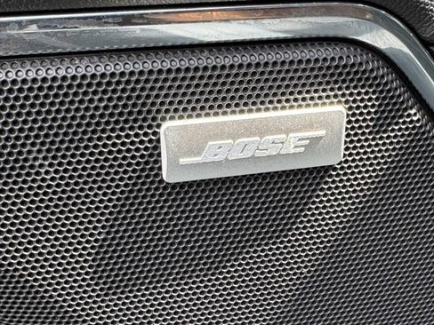 Used 2025 Chevrolet Silverado 1500 LT Trail Boss w/ Convenience Package II AWD/4WD image 16