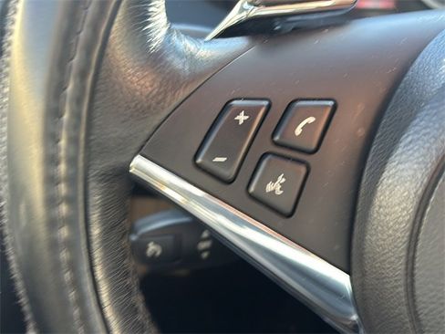 Used 2008 BMW 650i Convertible image 21