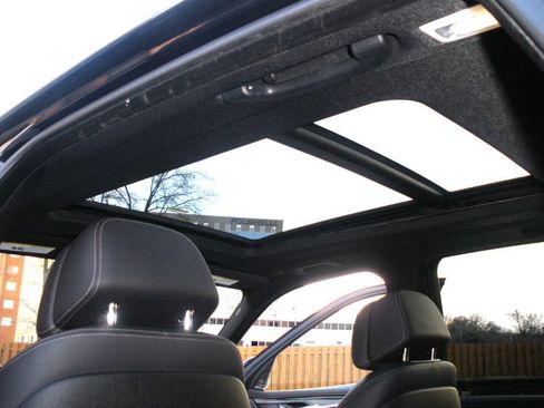 Used 2017 BMW X5 xDrive35i AWD/4WD image 26