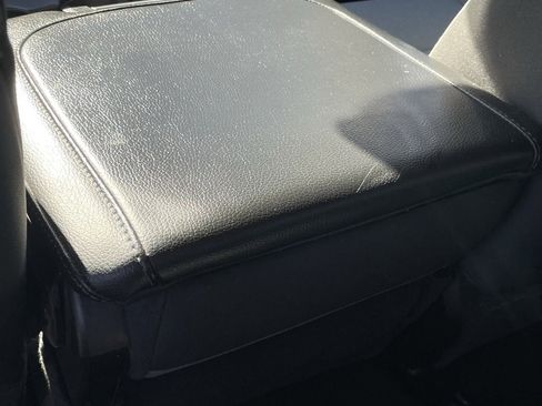 Used 2024 RAM 1500 Classic SLT image 23