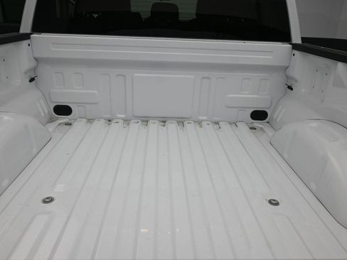 New 2025 Ford F150 STX w/ Equipment Group 200A image 10