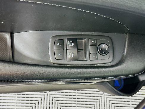 Certified 2019 Dodge Challenger R/T w/ Plus Package image 25