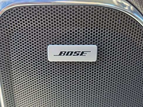 Used 2016 GMC Sierra 3500 Denali w/ Duramax Plus Package image 18