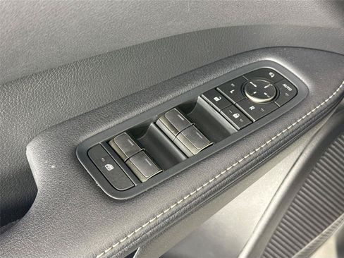 Used 2024 Lexus RX 350 FWD w/ Technology Package image 25