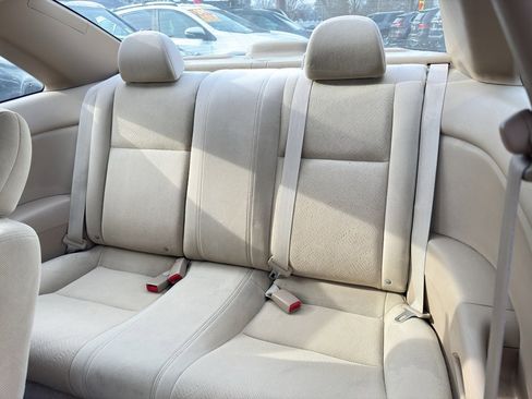 Used 2004 Honda Civic EX image 12