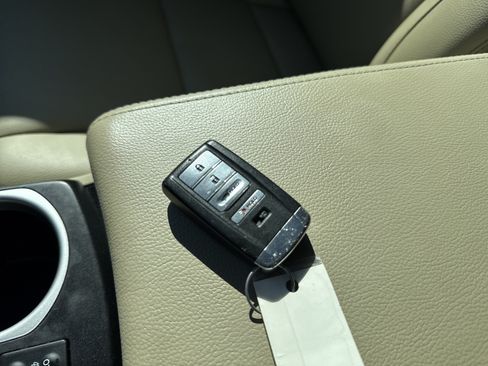 Used 2017 Acura RDX AWD image 40