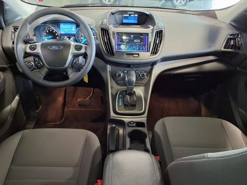 Used 2014 Ford Escape SE image 15