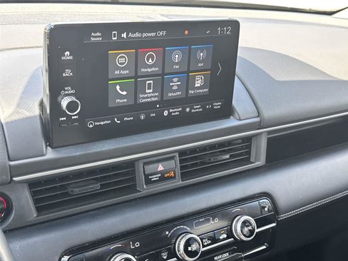 Used 2025 Honda Pilot Touring image 22