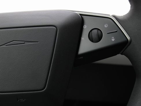 Used 2024 Tesla Cybertruck Cyberbeast image 29