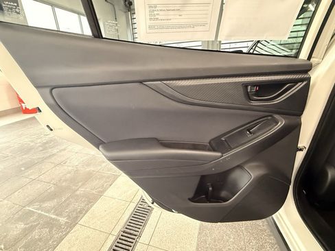 Used 2021 Subaru Crosstrek 2.0i Premium image 35