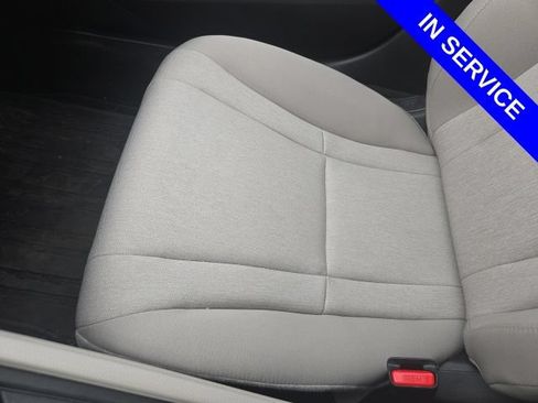 Used 2023 Honda Accord LX image 9
