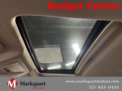 Used 2015 Chevrolet Silverado 2500 High Country w/ Duramax Plus Package image 17