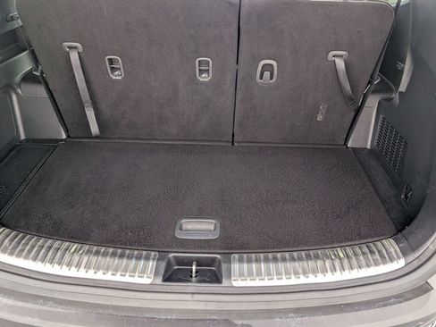 Used 2022 Kia Telluride SX w/ Nightfall Edition Package AWD/4WD image 32