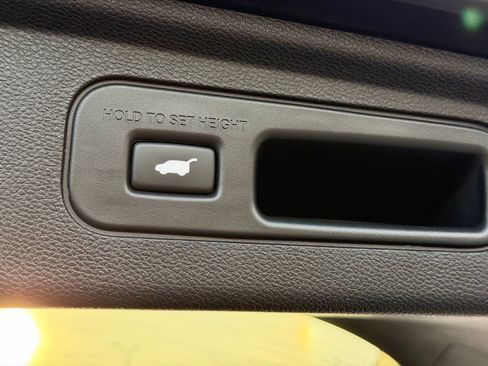 Used 2024 Honda Odyssey EX-L image 35