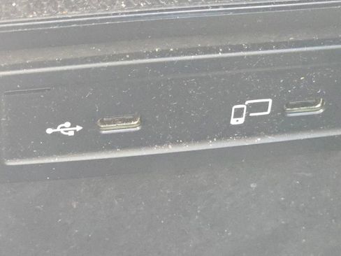 Certified 2022 Mercedes-Benz GLC 300 GLC 300 image 31