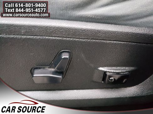 Used 2017 RAM 1500 Big Horn image 15