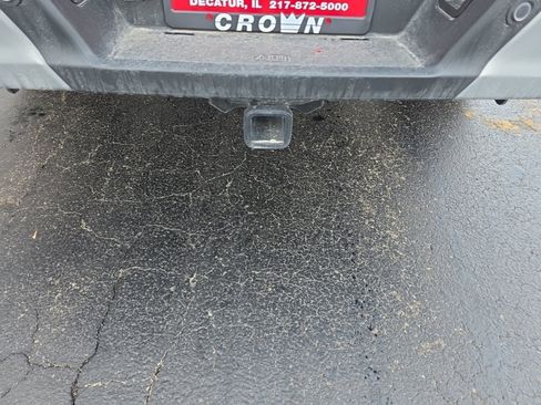 Used 2023 Ford F150 XLT w/ Equipment Group 302A High image 5