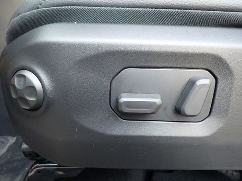 New 2026 Jeep Wrangler Sahara image 17