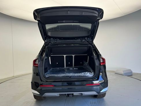 New 2026 BMW X1 xDrive28i w/ Technology Package image 5