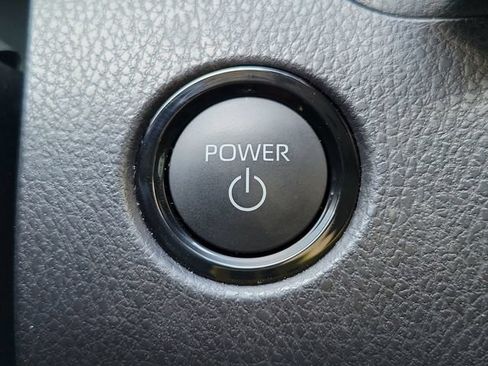 Used 2026 Toyota Camry XLE w/ Premium Plus Package FWD image 34