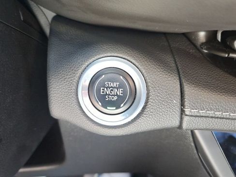 Used 2023 Buick Envision Essence FWD image 26