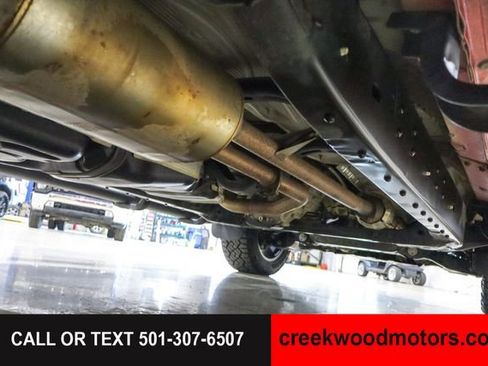 Used 2019 Toyota Tundra SR5 w/ SR5 Upgrade Package AWD/4WD image 35