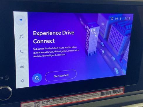 Used 2026 Toyota Tacoma SR image 25