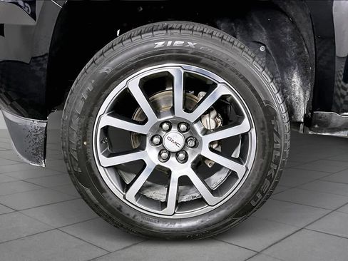 Used 2019 GMC Canyon Denali image 11