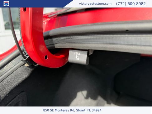 Used 2023 Hyundai Elantra Limited FWD image 56