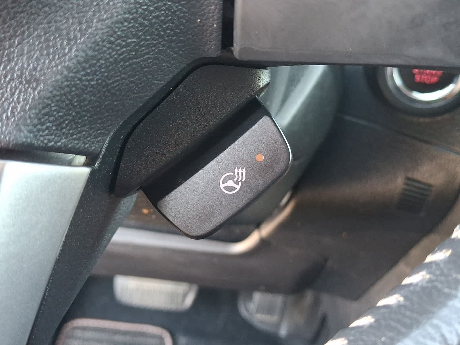 Used 2017 Subaru Forester 2.5i Touring AWD/4WD image 26