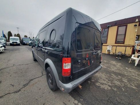 Used 2013 Ford Transit Connect XL image 3