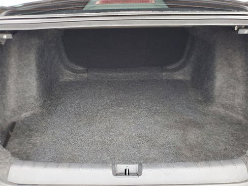 Used 2018 Honda Civic EX image 6